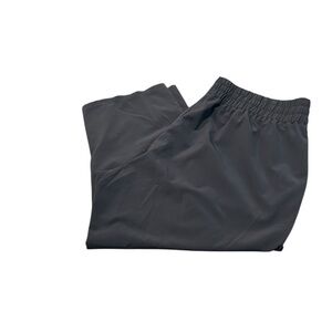 CHAMPION athletic capris